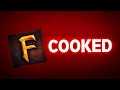 Dear Fakepixel, You Suck