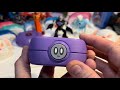 Exploring the Mushroom Forest - A Beautiful 3D Printed Polly Pocket-esque Compact