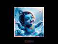 krishna#youtube #shorts