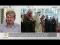 How will Qatar's Father Emir be remembered? | Inside Story