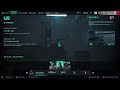 Battlefield 2042 Live Gameplay
