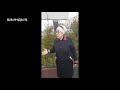 "Назарбаев кетсін үрім-бұтағымен!" - Орал қаласының тұрғыны/ШЫНДЫҚ