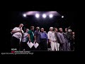 نمایش طنز دوپینگ در برنامه جمعه ایرانی با شرکت بهروز خوش فطرت جاسم ولک و مهران امامیه دکتر نمایش طنز دوپینگ در برنامه جمعه ایرانی با شرکت بهروز خوش فطرت جاسم ولک و مهران امامیه دکتر