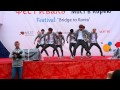 BTS In Moscow Russia N O 