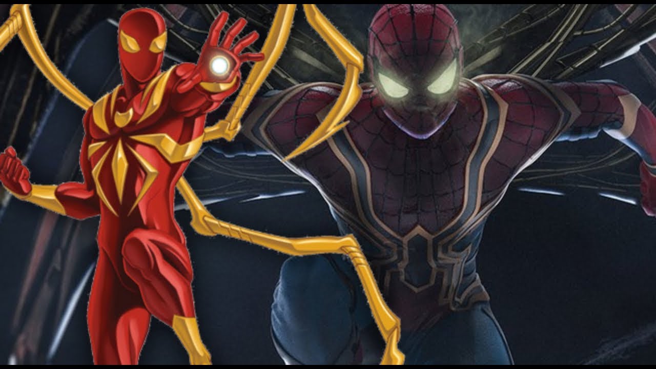 Игра железного паука. Iron Spider man. Iron Spider Armor. Iron Spider Suit. Железный человек и человек паук.