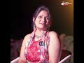 Best Mehndi Reel || TCM LAB || #easymehndi, #stylishmehndi, #traditionalmehndi #viral #trending