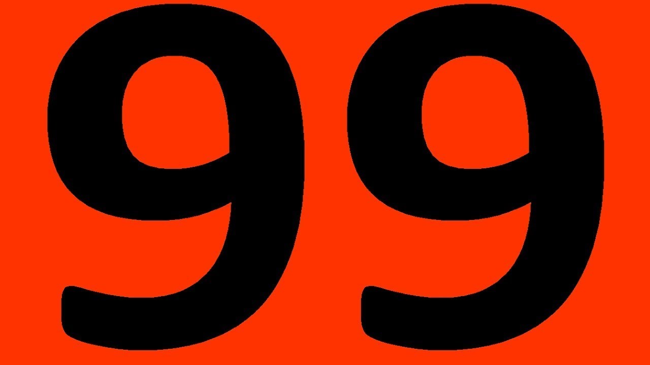 ИТОГОВАЯ КОНТРОЛЬНАЯ 99 АНГЛИЙСКИЙ ЯЗЫК ЧАСТЬ 2 ПРАКТИЧЕСКАЯ ГРАММАТИКА ...