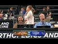 Class A - 2023 State Volleyball Tournament (Championship Semifinals) | SDPB Sports