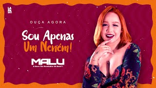 Sou Apenas um Neném (Cover) - Malu