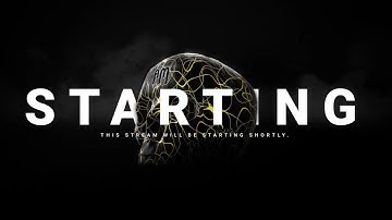 The Callisto Protocol [PC] - The Nightmare Begins! [Part 1]