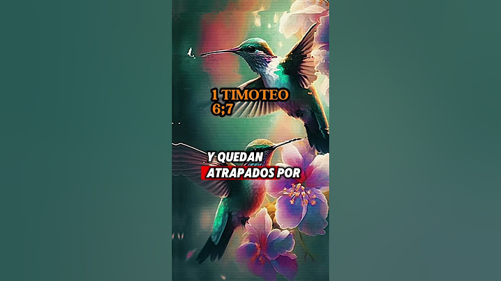 🙌🙌🙌🙌🙌🙌 #mensaje 👏🫂🫂👏🦋🦋🪸🌍🌎🧡⃝💛⃝💚⃝🩵⃝💙⃝💜⃝🩷⃝🤎⃝🖤⃝🩶⃝🤍 , 🛸　 　🌎　°　🌓　•　.°•　　🚀 ✯ 　★　*　　　°　　　🛰 　°·　 🪐 .　　　•　° ★