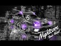 Nightcore - Rumors 💋 [重低音強化]
