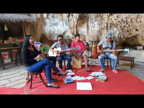 Sayang Cover By Music Cafe Goa Soekarno Sayang Cover By Music Cafe Goa Soekarno