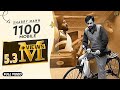 1100  mobile  sharry maan  full official  yaar anmulle records 2015 