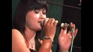 tinta merah-nila florentina-OM ADELLA-BANGILAN-TUBAN.flv