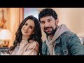 Karsu & Sinan Eroglu - Zo Anders (Titelsong Foodies) Officiële video