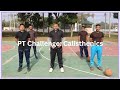 Saturday pt special calisthenics are you ready pt workout calisthenics motivation happiness