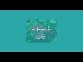 Etu Au Domoni Iko Audio Etu Au Domoni Iko Audio