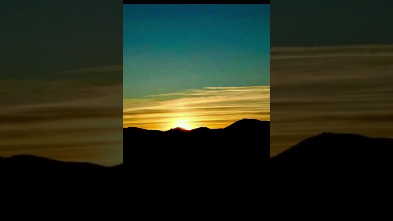 Sombras Nada Mas, Javier Solis. cover by Raúl Acosta. Sin derechos de autor. 