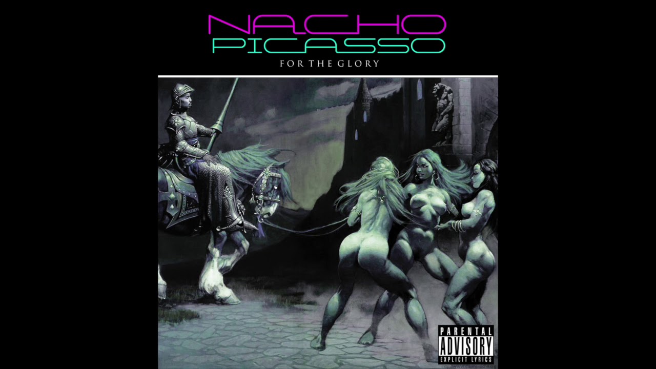 Nacho Picasso - 100 G's Ft. Eighty4 Fly adlı videoyu YouTube'da izle Nacho Picasso - 100 G's Ft. Eighty4 Fly adlı videoyu YouTube'da izle