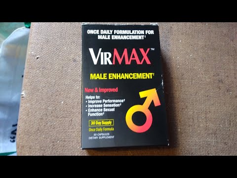 Hardx Cbd Gummies