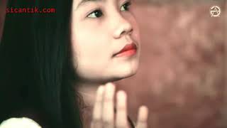 Jovita Aurel || Dua Kursi || Reagge Version