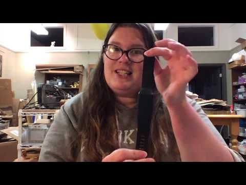 NeoSensory Buzz Review