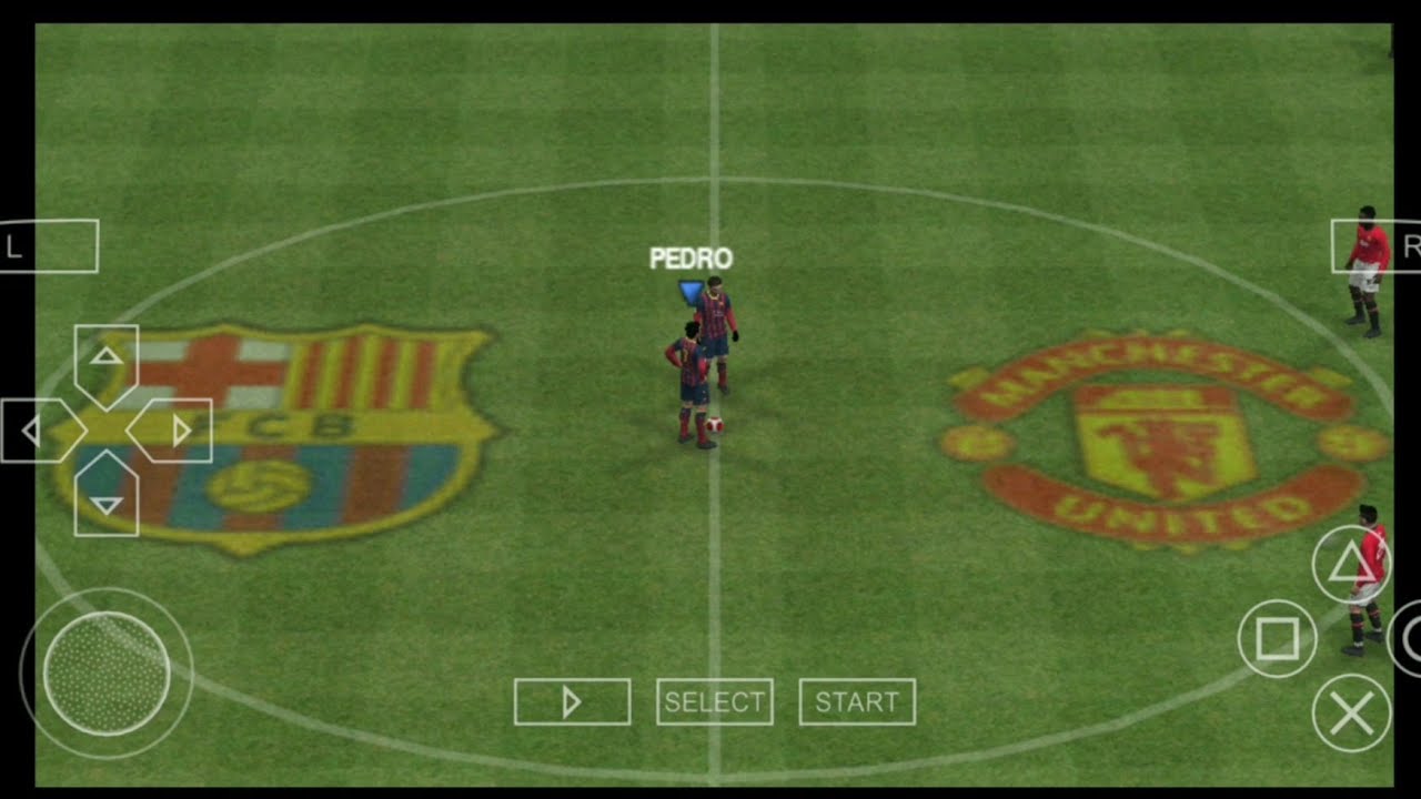 PES 2014 - Download