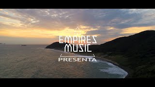 E.W FXXX BOY'Z - Dejate llevar