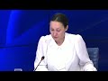 А. Швабауэр об оцифровке школы. Форум Лиги безопасного Интернета. 28.04.23