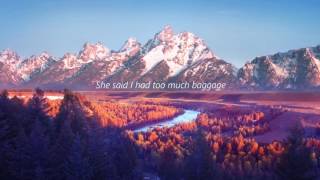 Brad Paisley - Runway Romance