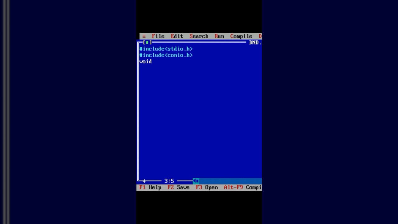 Logical Operator||In C Language