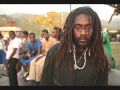 Tarrus Riley - Beware