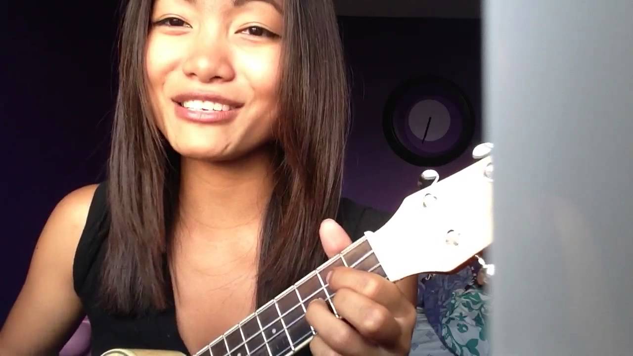 somebody special kim vallido somebody special kim vallido