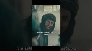 Download Lagu Twelve US soldiers against tens of thousands of Taliban soldiers MP3