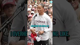 Skill Over Identity, Every Time ✔️