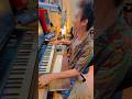 JACOB COLLIER SHREDDING WELLLLChallenge mp3