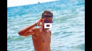 TÉLÉCHARGER MR SAYDA MBA MARINA ANIE MP4 GRATUIT MARINA ANIE TÉLÉCHARGER SAYDA GRATUIT MBA MR MP4