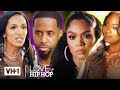 Love & Hip Hop Atlanta 🔥🧨 Super Trailer
