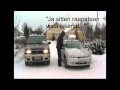 Tampereen kaupunki - YouTube