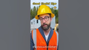 Great useful tips #tipsandtricks #tools4life #alltools #smartwork #diy #workingtrick #craft #tools