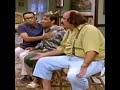 ياعنى ايه انا مش فاهم حاجه خالص   طلعت زكريا