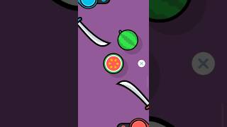 game challengs hello friends #gaming #gamechelenge #games #hifriends #gameplay #art