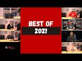 45Drives - Best of 2021