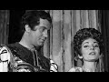 Ettore Bastianini &amp; Maria Callas duet &quot;Il più lieto dei viventi&quot; (Poliuto Act 2) 1960 La Scala LIVE