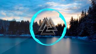 Download Lagu Beatcore \u0026 Ashley Apollodor - Just Stay [No Copyright] MP3