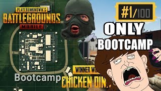 Bootcamp only.3gp