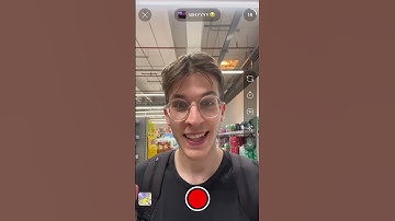 TUTORIAL Disappear #TREND 👀result?😂 #trend #magic #tutorial #backstage #creative #lol #shorts