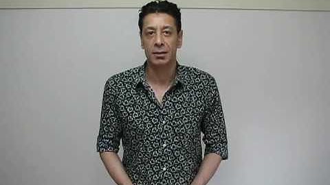 Empower Network Sponsoring  System welcome video | Siamak Alizadeh Sponsoring System