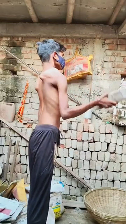 viralladka# newvideo#viralshort# bodybuilder#viralvideo#Indonesia#Japan#trendingreel#viral#porn#